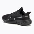 Bėgimo batai PUMA Softride Carson puma black/puma black/puma white 3