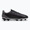 Vaikiški futbolo batai PUMA King Match FG/AG Jr puma black/puma white/cool dark grey 10