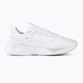 Bėgimo batai PUMA Retaliate 3 puma white/feather gray/puma black 2