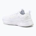 Bėgimo batai PUMA Retaliate 3 puma white/feather gray/puma black 3