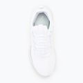 Bėgimo batai PUMA Retaliate 3 puma white/feather gray/puma black 5