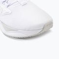 Bėgimo batai PUMA Retaliate 3 puma white/feather gray/puma black 7