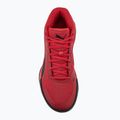Vyriški krepšinio batai PUMA Court Pro for all time red/puma black 5