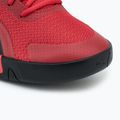 Vyriški krepšinio batai PUMA Court Pro for all time red/puma black 7