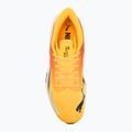 Vyriški bėgimo bateliai PUMA Velocity Nitro 3 Fade sun stream/sunset glow/white 5