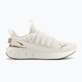 Bėgimo batai PUMA Softride Carson Fresh warm white/puma gold 2