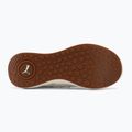 Bėgimo batai PUMA Softride Carson Fresh warm white/puma gold 4