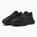 Bėgimo batai PUMA Softride Frequence puma black/flat dark grey 8