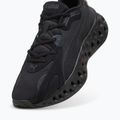 Bėgimo batai PUMA Softride Frequence puma black/flat dark grey 12