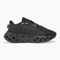 Bėgimo batai PUMA Softride Frequence puma black/flat dark grey 2