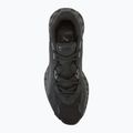 Bėgimo batai PUMA Softride Frequence puma black/flat dark grey 5