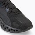 Bėgimo batai PUMA Softride Frequence puma black/flat dark grey 7