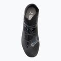 Futbolo batai PUMA Future 7 Ultimate FG/AG puma black/puma silver 5