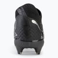 Futbolo batai PUMA Future 7 Ultimate FG/AG puma black/puma silver 6