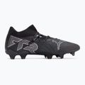 Futbolo batai PUMA Future 7 Ultimate FG/AG puma black/puma silver 10