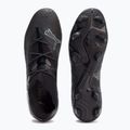 Futbolo batai PUMA Future 7 Ultimate FG/AG puma black/puma silver 11