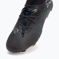 Futbolo batai PUMA Future 7 Ultimate FG/AG puma black/puma silver 12