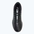 PUMA Ultra 5 Play IT futbolo bateliai puma black/puma white 5