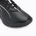 PUMA Ultra 5 Play IT futbolo bateliai puma black/puma white 7