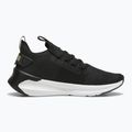 Moteriški bėgimo batai PUMA Softride Symmetry Fuzion puma black/puma gold 3