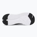 Moteriški bėgimo batai PUMA Softride Symmetry Fuzion puma black/puma gold 4