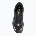 Vyriški bėgimo batai PUMA Velocity Nitro 3 GTX puma black/puma silver 5