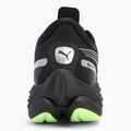 Vyriški bėgimo batai PUMA Velocity Nitro 3 GTX puma black/puma silver 6