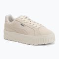 Moteriški batai PUMA Karmen II alpine snow/alpine snow