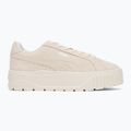 Moteriški batai PUMA Karmen II alpine snow/alpine snow 2