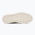 Moteriški batai PUMA Karmen II alpine snow/alpine snow 4