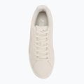 Moteriški batai PUMA Karmen II alpine snow/alpine snow 5