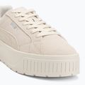 Moteriški batai PUMA Karmen II alpine snow/alpine snow 7