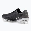 Vyriški futbolo batai PUMA King Ultimate MxSG puma black/puma white/cool dark grey 3