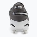 Vyriški futbolo batai PUMA King Ultimate MxSG puma black/puma white/cool dark grey 6