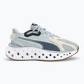 Bėgimo batai PUMA Softride Frequence cool mid gray/alpine snow/club navy 2