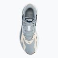 Bėgimo batai PUMA Softride Frequence cool mid gray/alpine snow/club navy 5