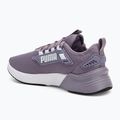 Bėgimo batai PUMA Retaliate 3 pale puma/puma white 3