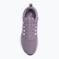 Bėgimo batai PUMA Retaliate 3 pale puma/puma white 5