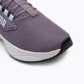 Bėgimo batai PUMA Retaliate 3 pale puma/puma white 7