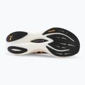 Vyriški bėgimo batai PUMA Deviate Nitro 3 Fade sun stream/sunset glow/puma white 4