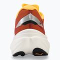 Vyriški bėgimo batai PUMA Deviate Nitro 3 Fade sun stream/sunset glow/puma white 6