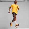 Vyriški bėgimo batai PUMA Deviate Nitro 3 Fade sun stream/sunset glow/puma white 14