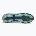 Vyriški futbolo batai PUMA King Pro FG/AG frosted dew/fizzy apple 4