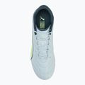 Vyriški futbolo batai PUMA King Pro FG/AG frosted dew/fizzy apple 5