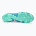 Futbolo batai PUMA Future 7 Ultimate FG/AG bluemazing/puma white/electric peppermint 4