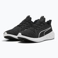 PUMA bėgimo bateliai 8