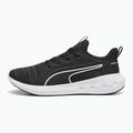 PUMA bėgimo bateliai 9