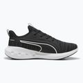 PUMA bėgimo bateliai 10
