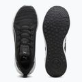 PUMA bėgimo bateliai 11
