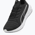 PUMA bėgimo bateliai 12